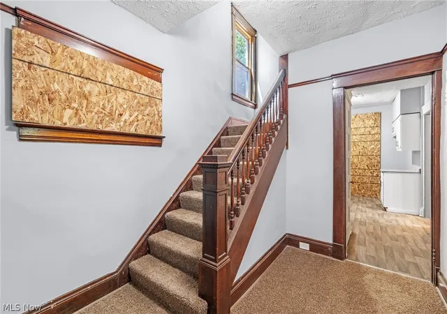 4th image of 1584 E 94Th St, Cleveland, OH 44106 | MLS# 5224081