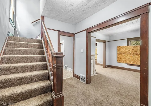 5th image of 1584 E 94Th St, Cleveland, OH 44106 | MLS# 5224081