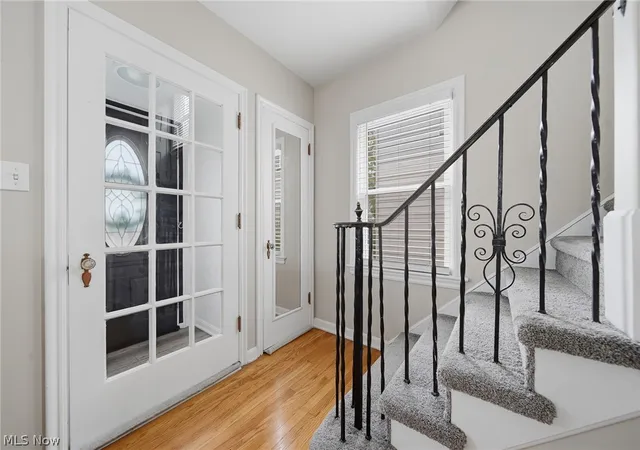 3rd image of 2231 Brockway Rd, University Heights, OH 44118 | MLS# 5225003