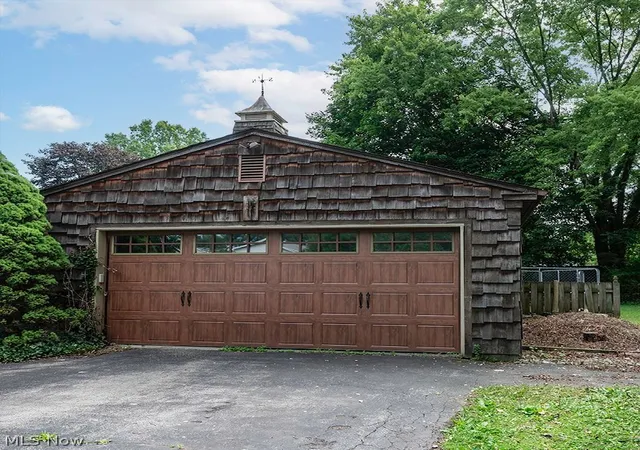 Homes for sale in Newton Falls, OH | 649 W Broad St, Newton Falls, OH 44444 | MLS# 5224980