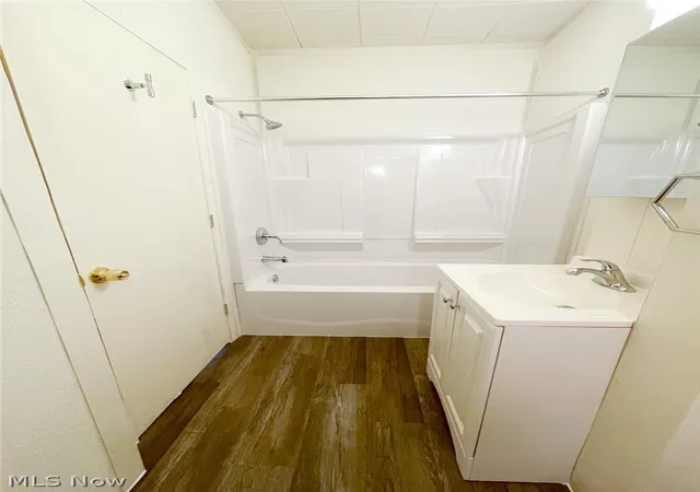 4th image of 1509 May St, Zanesville, OH 43701 | MLS# 5224910