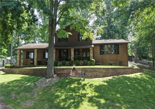 1st image of 2356 Beechwood Dr Nw, Dover, OH 44622 | MLS# 5225002