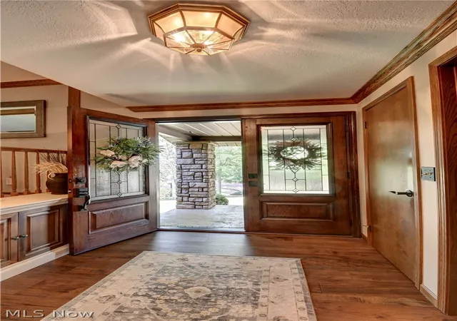 2nd image of 2356 Beechwood Dr Nw, Dover, OH 44622 | MLS# 5225002