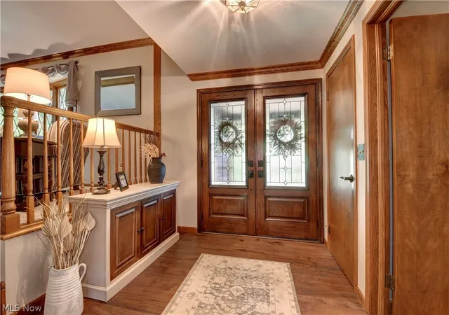 Homes for sale in Dover, OH | 2356 Beechwood Dr Nw, Dover, OH 44622 | MLS# 5225002