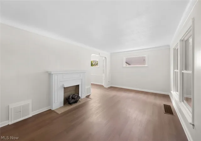 5th image of 16805 Milburn Ave, Cleveland, OH 44135 | MLS# 5224718