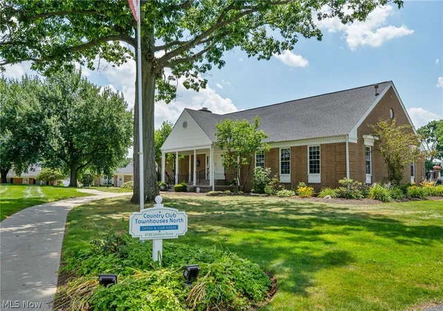 40th image of 2034 Carlile Dr, Green, OH 44685 | MLS# 5224912