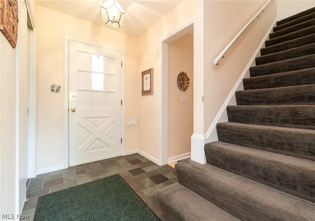 Photo 2 of Single family home for sale at 24100 Shaker Blvd, Shaker Heights, OH 44122 | MLS# 5224528 | Listing updated on 2026-08-04