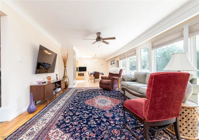 Homes for sale in Shaker Heights, OH | 24100 Shaker Blvd, Shaker Heights, OH 44122 | MLS# 5224528