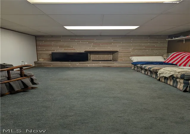 33rd image of 1020 E Lincoln Wy, Minerva, OH 44657 | MLS# 5224885