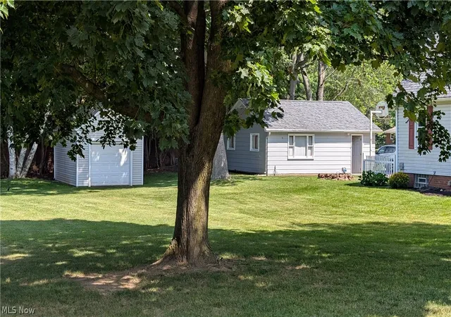 3rd image of 1020 E Lincoln Wy, Minerva, OH 44657 | MLS# 5224885