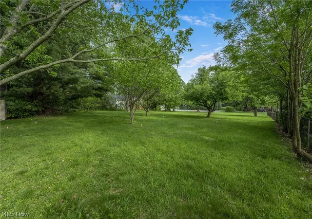 Homes for sale in North Canton, OH | 2607 Wise, North Canton, OH 44721 | MLS# 5225029