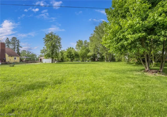 Homes for sale in North Canton, OH | 2607 Wise, North Canton, OH 44721 | MLS# 5225029