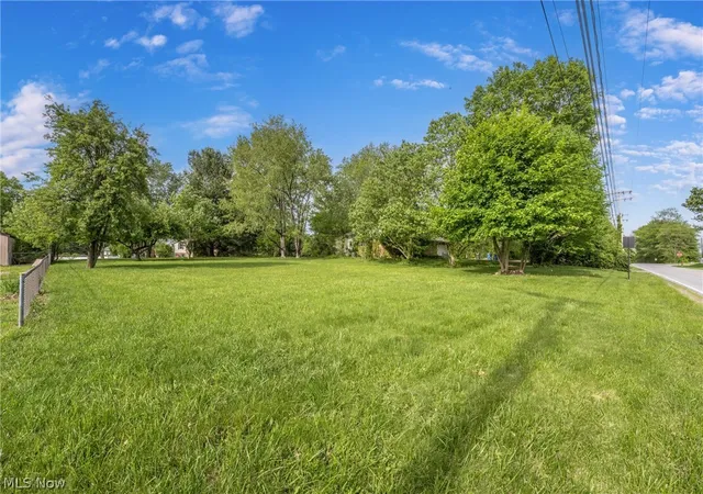 Homes for sale in North Canton, OH | 2607 Wise, North Canton, OH 44721 | MLS# 5225029