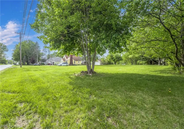 Homes for sale in North Canton, OH | 2607 Wise, North Canton, OH 44721 | MLS# 5225029