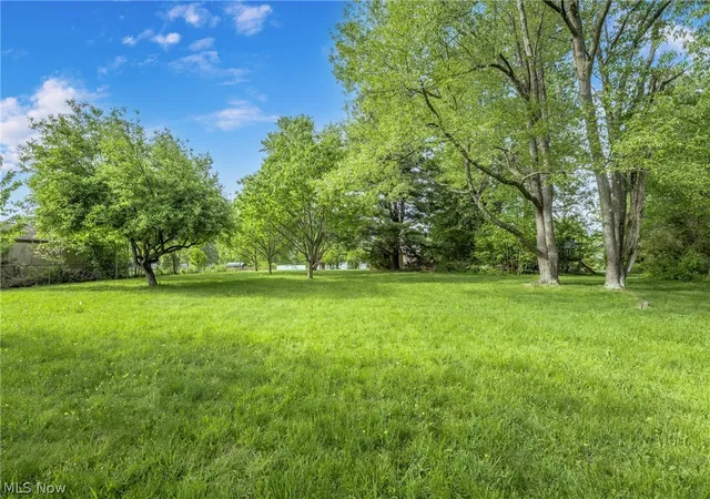 Homes for sale in North Canton, OH | 2607 Wise, North Canton, OH 44721 | MLS# 5225029