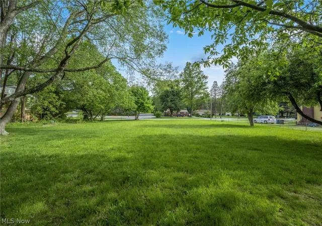 Homes for sale in North Canton, OH | 2607 Wise, North Canton, OH 44721 | MLS# 5225029