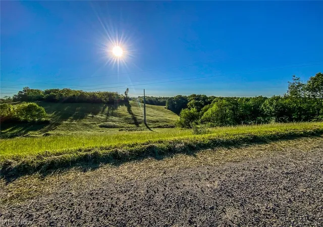 1st image of 0 Hissem Rd, Cadiz, OH 43907 | MLS# 5225073