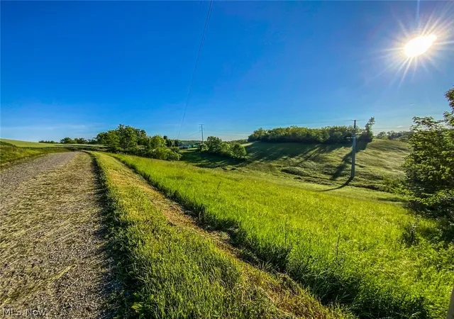 4th image of 0 Hissem Rd, Cadiz, OH 43907 | MLS# 5225073