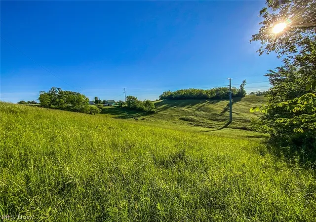 5th image of 0 Hissem Rd, Cadiz, OH 43907 | MLS# 5225073