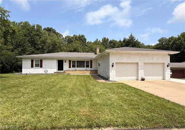 1st image of 240 Winkler Dr, Wooster, OH 44691 | MLS# 5224762