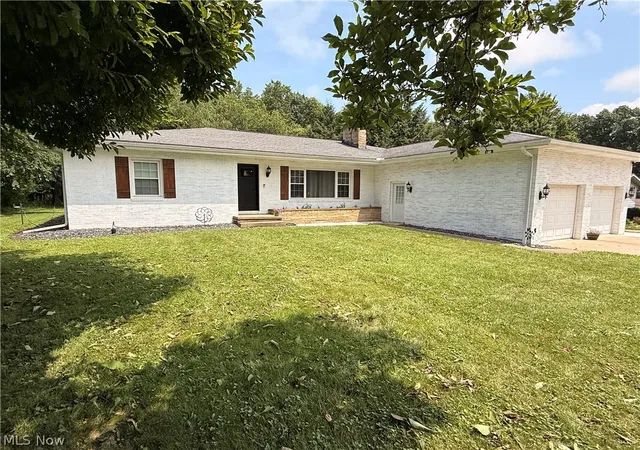 2nd image of 240 Winkler Dr, Wooster, OH 44691 | MLS# 5224762