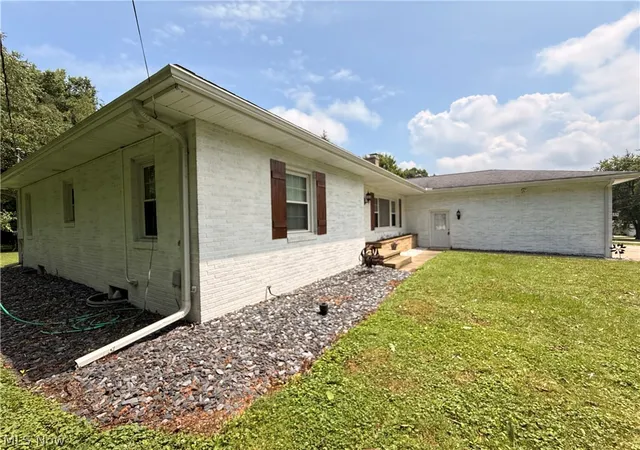 4th image of 240 Winkler Dr, Wooster, OH 44691 | MLS# 5224762