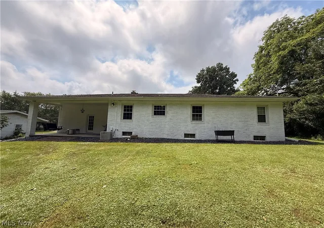 5th image of 240 Winkler Dr, Wooster, OH 44691 | MLS# 5224762