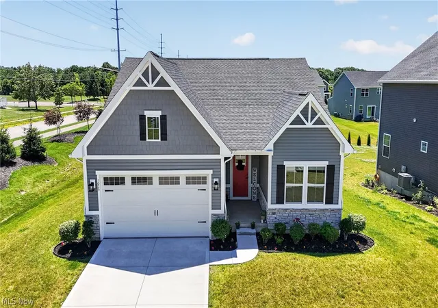 1st image of 1025 Kadas Ln, Wooster, OH 44691 | MLS# 5224725