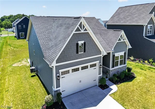 3rd image of 1025 Kadas Ln, Wooster, OH 44691 | MLS# 5224725