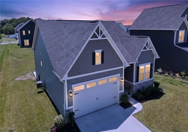 4th image of 1025 Kadas Ln, Wooster, OH 44691 | MLS# 5224725