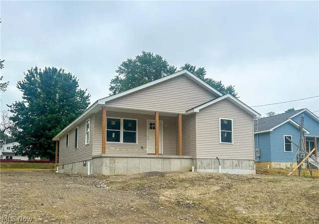 1st image of 175 Hayward Ave, Conneaut, OH 44030 | MLS# 5225075