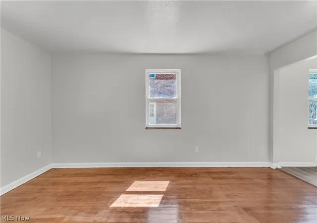 Homes for sale in Euclid, OH | 21300 Crystal Ave, Euclid, OH 44123 | MLS# 5224825