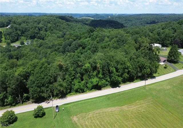 1st image of Wylie Ridge Rd, Weirton, WV 26062 | MLS# 5224388