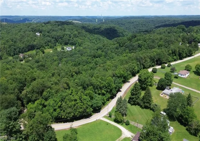 2nd image of Wylie Ridge Rd, Weirton, WV 26062 | MLS# 5224388