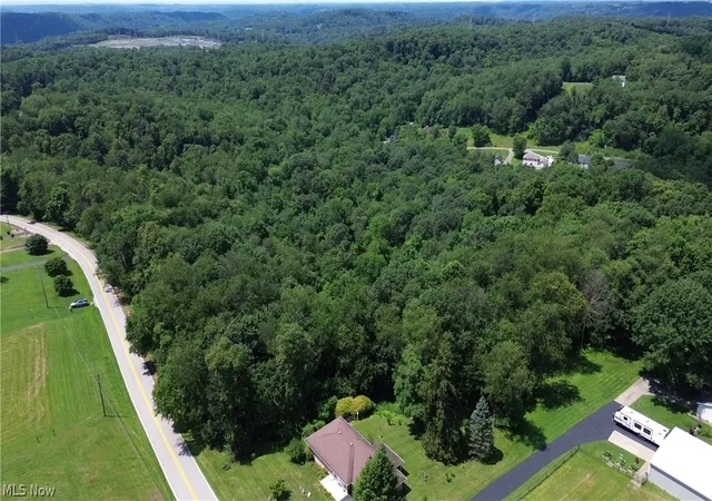 4th image of Wylie Ridge Rd, Weirton, WV 26062 | MLS# 5224388