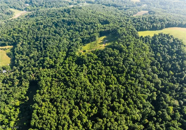 1st image of 7413 Township Road 129, Millersburg, OH 44654 | MLS# 5224140