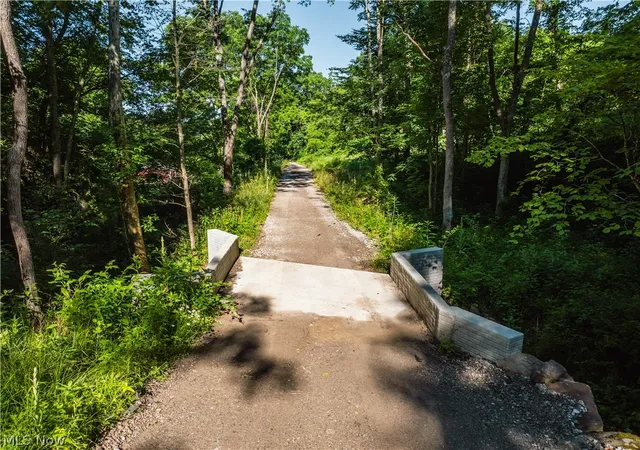 27th image of 7413 Township Road 129, Millersburg, OH 44654 | MLS# 5224140