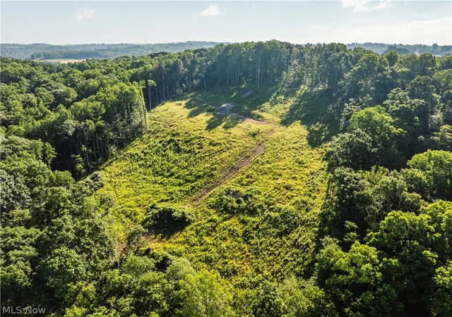 3rd image of 7413 Township Road 129, Millersburg, OH 44654 | MLS# 5224140
