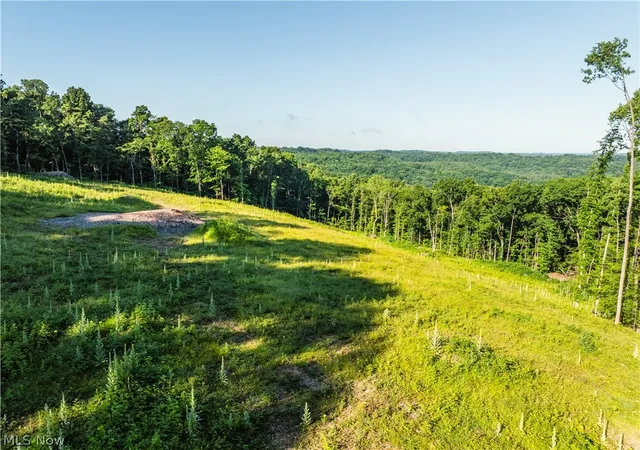 4th image of 7413 Township Road 129, Millersburg, OH 44654 | MLS# 5224140