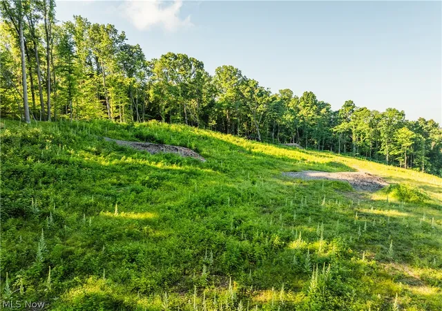 5th image of 7413 Township Road 129, Millersburg, OH 44654 | MLS# 5224140