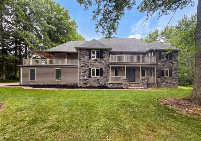 1st image of 37045 Chagrin Blvd, Chagrin Falls, OH 44022 | MLS# 5225114
