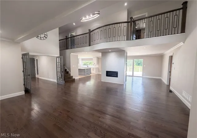 3rd image of 37045 Chagrin Blvd, Chagrin Falls, OH 44022 | MLS# 5225114