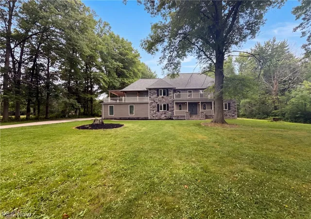 40th image of 37045 Chagrin Blvd, Chagrin Falls, OH 44022 | MLS# 5225114