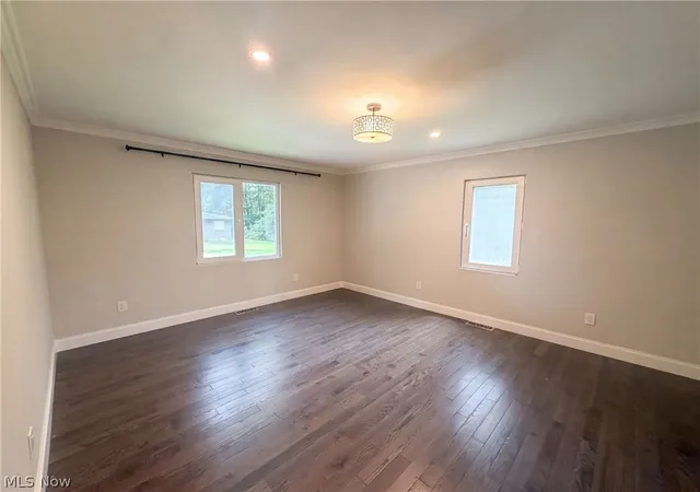 4th image of 37045 Chagrin Blvd, Chagrin Falls, OH 44022 | MLS# 5225114