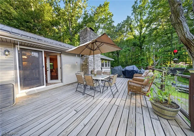 2nd image of 6153 Nichols Ln Sw, Bowerston, OH 44695 | MLS# 5225125