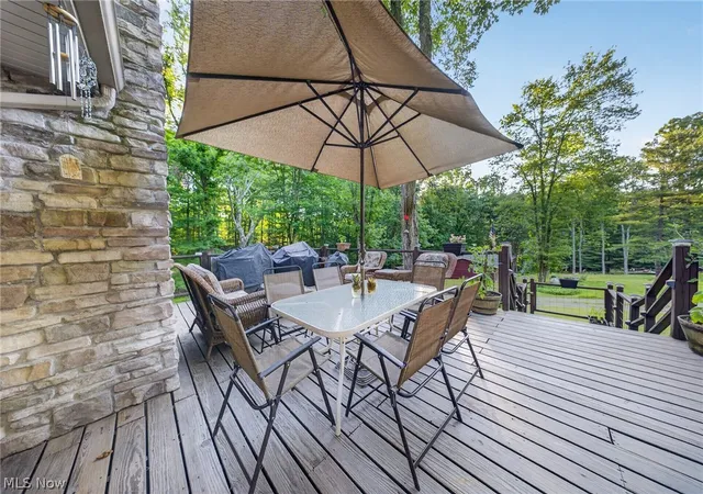 3rd image of 6153 Nichols Ln Sw, Bowerston, OH 44695 | MLS# 5225125