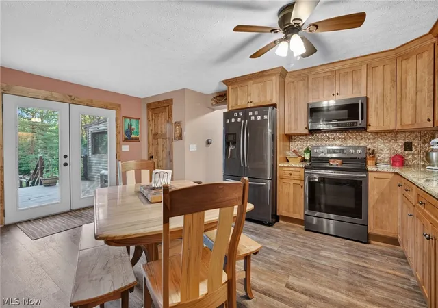 5th image of 6153 Nichols Ln Sw, Bowerston, OH 44695 | MLS# 5225125