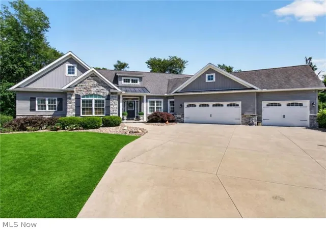 1st image of 5081 Crooked Creek Dr, Wooster, OH 44691 | MLS# 5224300