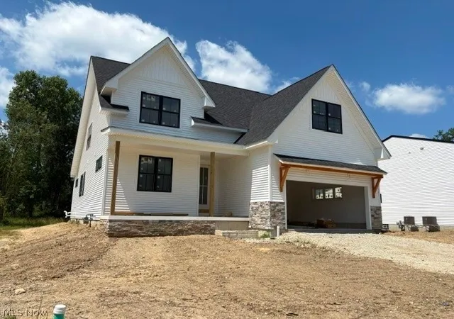 1st image of 1099 Wadsworth Rd, Medina, OH 44256 | MLS# 5224973