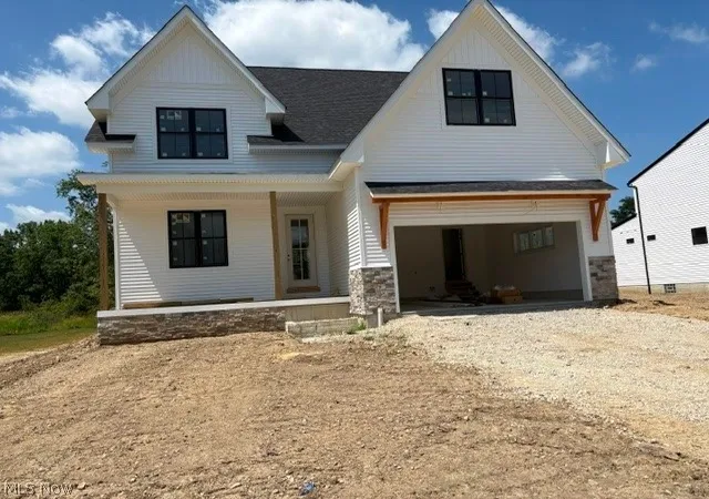 2nd image of 1099 Wadsworth Rd, Medina, OH 44256 | MLS# 5224973
